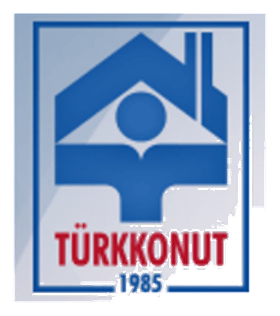 TÜRKSAV Referans 10 referans görseli