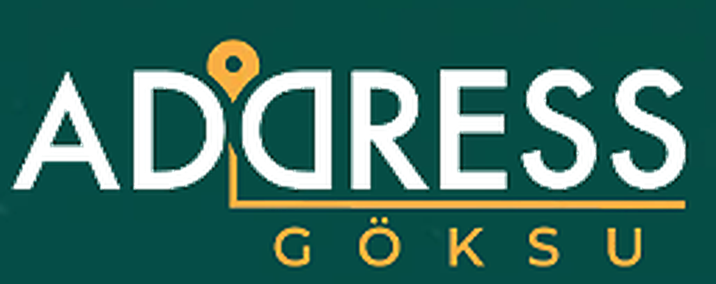 TÜRKSAV Referans 31 referans görseli